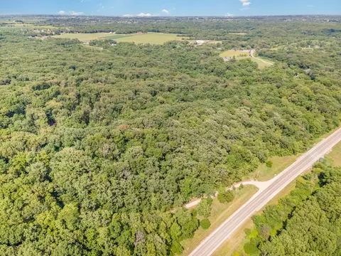 9 E 58 Acres E Us Route 6, Marseilles, IL 61341