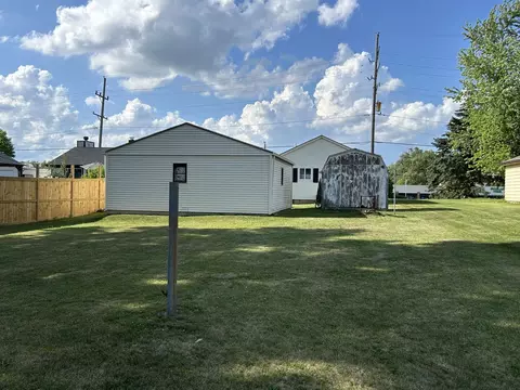 5147 E Chrysler Dr, Belvidere, IL 61008 photo 20