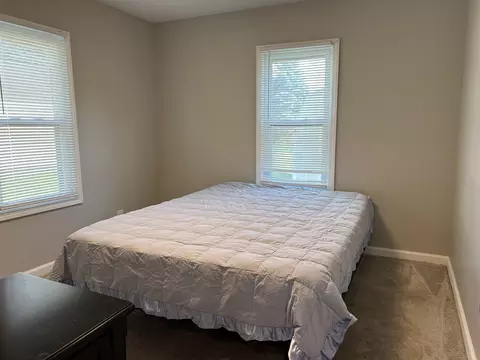 5147 E Chrysler Dr, Belvidere, IL 61008 photo 11