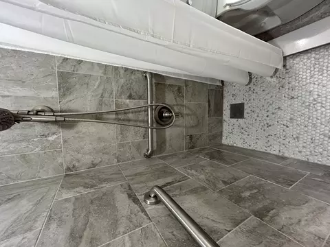 5147 E Chrysler Dr, Belvidere, IL 61008 photo 15