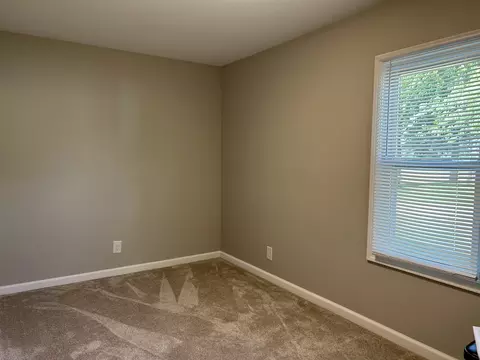 5147 E Chrysler Dr, Belvidere, IL 61008 photo 12