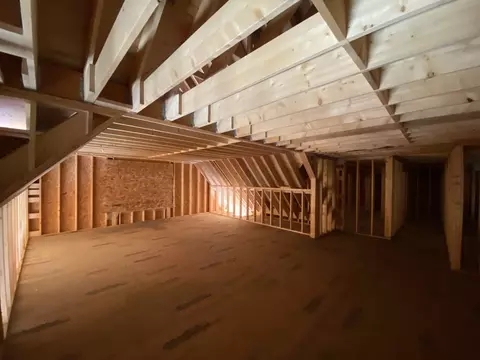 Other - 638 67th Pl, Willowbrook, IL 60527 photo 2 of 4