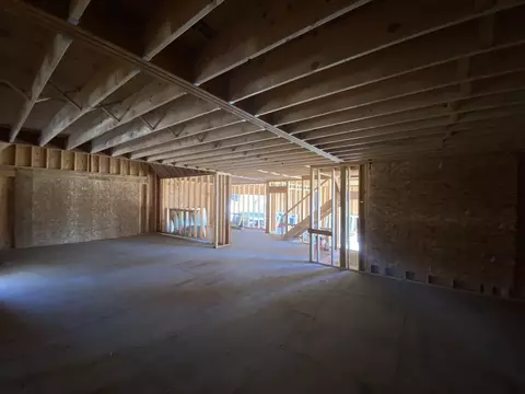 Entry Way - 638 67th Pl, Willowbrook, IL 60527 photo 1 of 1