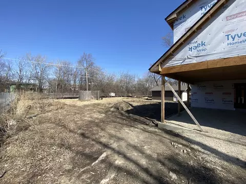 Exterior - 638 67th Pl, Willowbrook, IL 60527 photo 6 of 6
