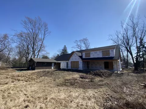 Other - 638 67th Pl, Willowbrook, IL 60527 photo 3 of 4