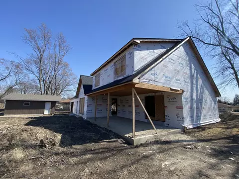 Other - 638 67th Pl, Willowbrook, IL 60527 photo 4 of 4