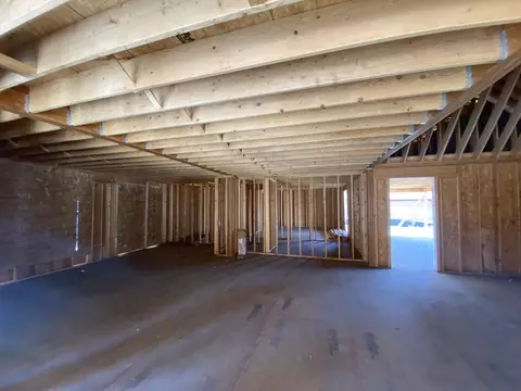 Other - 638 67th Pl, Willowbrook, IL 60527 photo 1 of 4