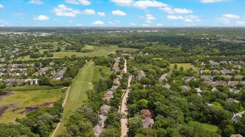 View/Area - 7488 Bittersweet Dr, Gurnee, IL 60031 photo 6 of 14