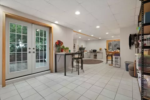 Other - 7488 Bittersweet Dr, Gurnee, IL 60031 photo 5 of 12