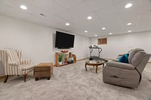 Other - 7488 Bittersweet Dr, Gurnee, IL 60031 photo 9 of 12