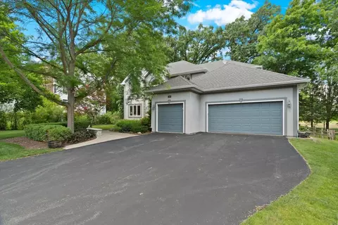 Other - 7488 Bittersweet Dr, Gurnee, IL 60031 photo 12 of 12