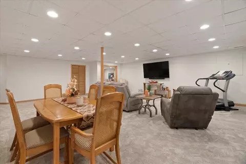 Other - 7488 Bittersweet Dr, Gurnee, IL 60031 photo 11 of 12