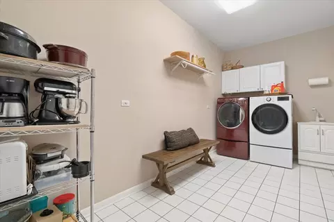 Other - 7488 Bittersweet Dr, Gurnee, IL 60031 photo 3 of 12