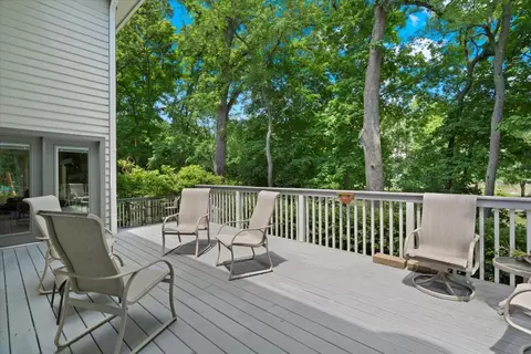 Exterior - 7488 Bittersweet Dr, Gurnee, IL 60031 photo 8 of 18