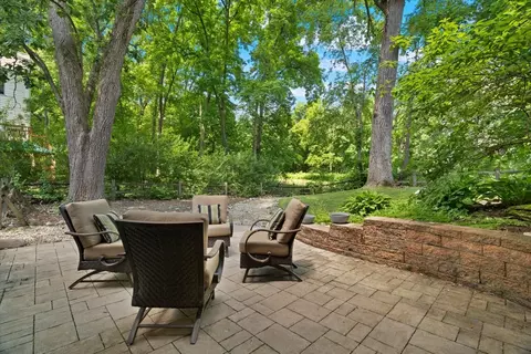 Exterior - 7488 Bittersweet Dr, Gurnee, IL 60031 photo 3 of 18