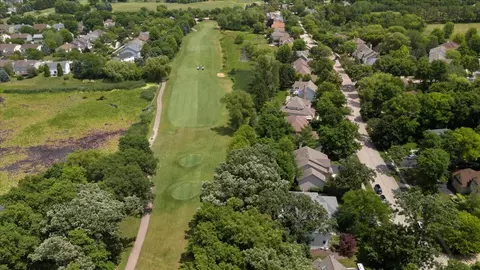 View/Area - 7488 Bittersweet Dr, Gurnee, IL 60031 photo 13 of 14