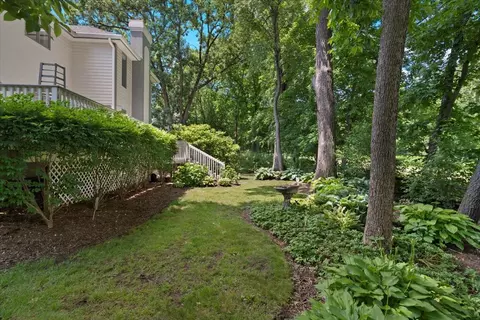 Exterior - 7488 Bittersweet Dr, Gurnee, IL 60031 photo 11 of 18