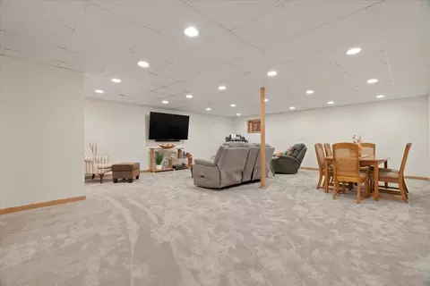 Other - 7488 Bittersweet Dr, Gurnee, IL 60031 photo 10 of 12