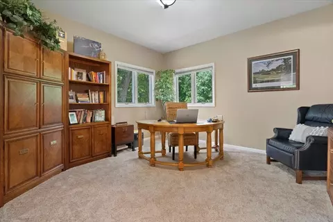 Other - 7488 Bittersweet Dr, Gurnee, IL 60031 photo 2 of 12