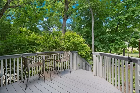 Exterior - 7488 Bittersweet Dr, Gurnee, IL 60031 photo 4 of 18