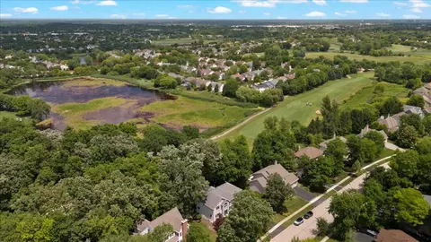 View/Area - 7488 Bittersweet Dr, Gurnee, IL 60031 photo 1 of 14