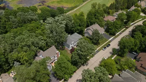 View/Area - 7488 Bittersweet Dr, Gurnee, IL 60031 photo 12 of 14