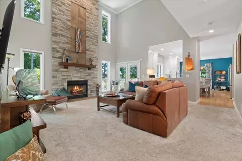 Other - 7488 Bittersweet Dr, Gurnee, IL 60031 photo 1 of 12