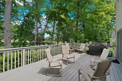 Exterior - 7488 Bittersweet Dr, Gurnee, IL 60031 photo 5 of 18