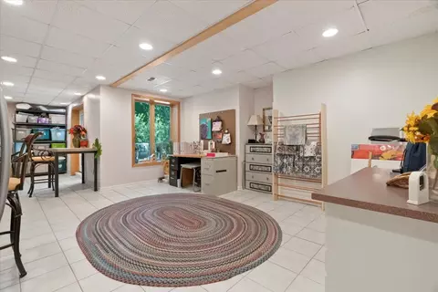 Other - 7488 Bittersweet Dr, Gurnee, IL 60031 photo 6 of 12