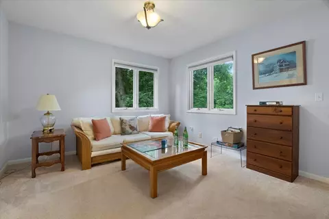 Other - 7488 Bittersweet Dr, Gurnee, IL 60031 photo 4 of 12