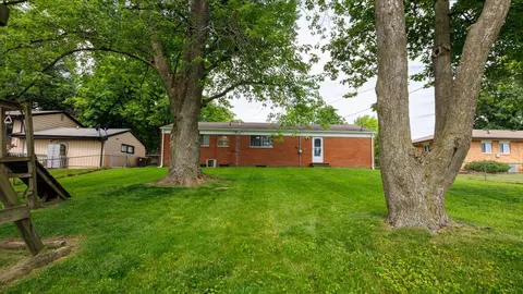 17 Kingswood Dr, Normal, IL 61761 photo 41