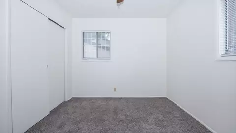 17 Kingswood Dr, Normal, IL 61761 photo 26