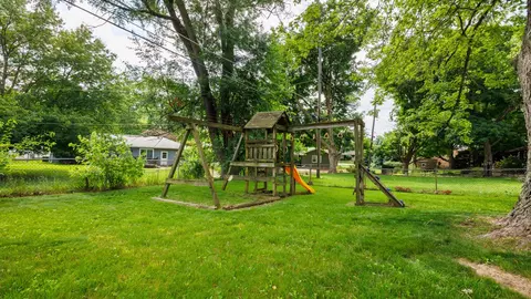 17 Kingswood Dr, Normal, IL 61761 photo 40