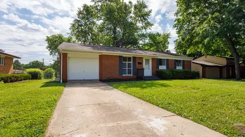 17 Kingswood Dr, Normal, IL 61761 photo 44