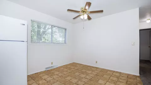 17 Kingswood Dr, Normal, IL 61761 photo 13