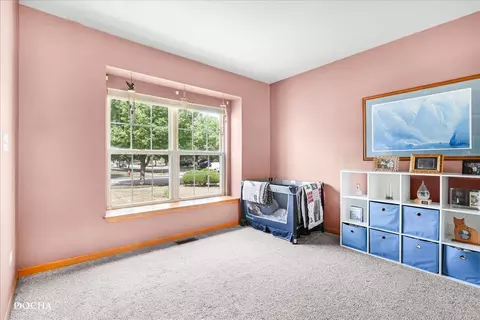 Other - 2006 Westmore Grove Dr, Plainfield, IL 60586 photo 1 of 5