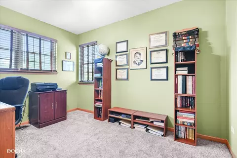 Other - 2006 Westmore Grove Dr, Plainfield, IL 60586 photo 5 of 5