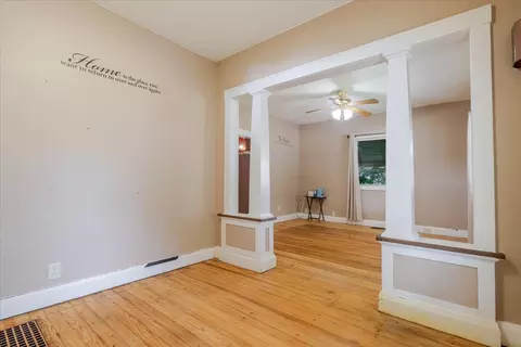 Other - 1201 W Mill St, Bloomington, IL 61701 photo 2 of 8