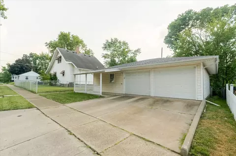 Other - 1201 W Mill St, Bloomington, IL 61701 photo 8 of 8