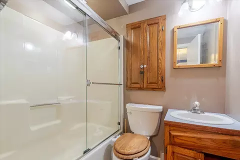 Bath - 1201 W Mill St, Bloomington, IL 61701 photo 1 of 3