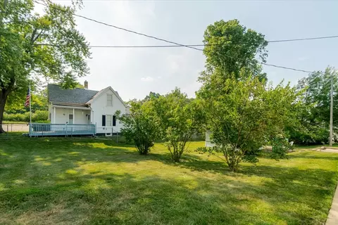 Other - 1201 W Mill St, Bloomington, IL 61701 photo 7 of 8