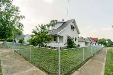 Other - 1201 W Mill St, Bloomington, IL 61701 photo 1 of 8