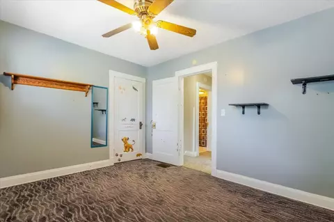 Bedroom - 1201 W Mill St, Bloomington, IL 61701 photo 4 of 6
