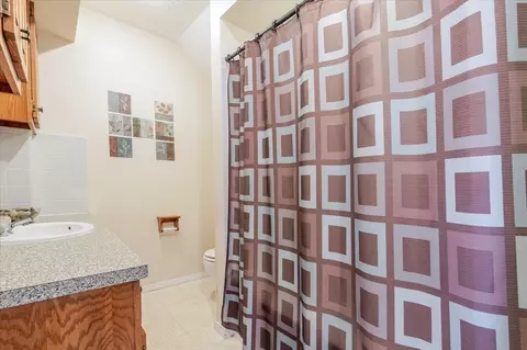 Bath - 1201 W Mill St, Bloomington, IL 61701 photo 2 of 3
