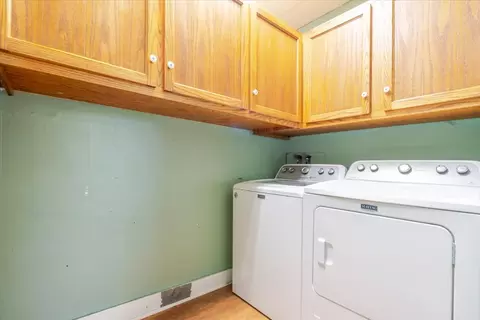 Other - 1201 W Mill St, Bloomington, IL 61701 photo 3 of 8