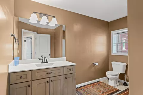 Bath - 103 S 1st St, Strawn, IL 61775 photo 5 of 6