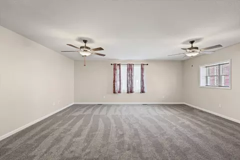 Living - 103 S 1st St, Strawn, IL 61775 photo 7 of 7