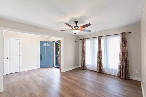 Living - 103 S 1st St, Strawn, IL 61775 photo 1 of 7