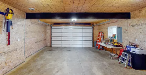 Other - 103 S 1st St, Strawn, IL 61775 photo 10 of 11