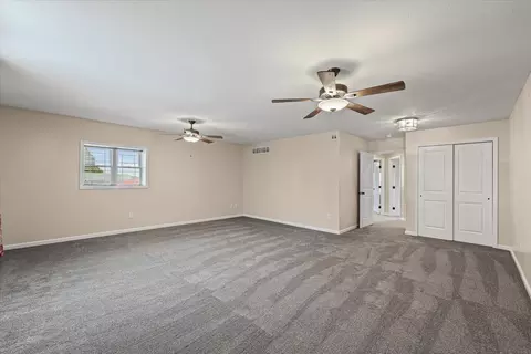 Other - 103 S 1st St, Strawn, IL 61775 photo 5 of 11